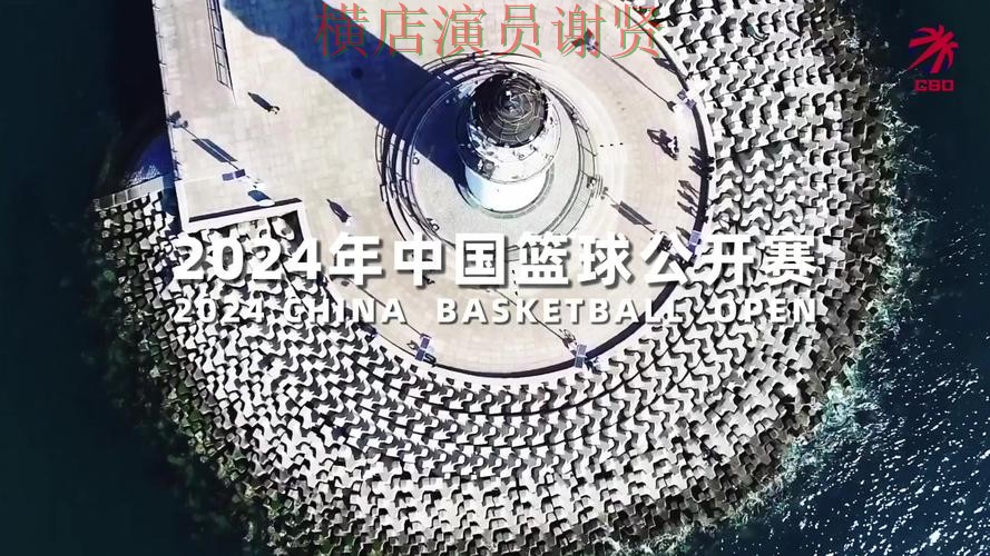 华体会世界杯竞猜app下载安装与玩法指南 华体会世界杯竞猜app下载安装与玩法指南