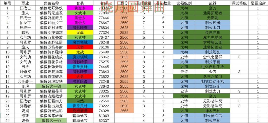 华体会世界杯竞猜app下载安装与玩法指南 华体会世界杯竞猜app下载安装与玩法指南