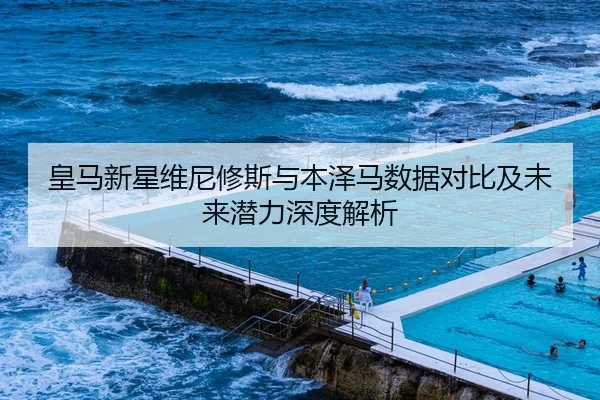 皇马新星维尼修斯与本泽马数据对比及未来潜力深度解析